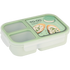 LocknLock To-Go lunch box 980ml mint