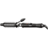 Aura by Elektra 2-in-1 Styler