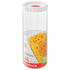 LocknLock Interlock container 1.6lt wt