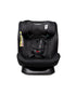 Blazer III i-Size R129 Car Seat