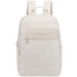 Volkano Mason 15.6"  Laptop Backpack  Beige