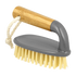 Legend Bamboo handle floor brush