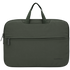 Supanova 15.6" Rafieka Laptop Sleeve Khaki