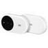 ZTE U10N LTE Router White