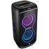 Volkano Elite Series Dual 6.5" Party Speaker