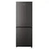 Hisense 223Lt Combi Refrigerator - H310BIT