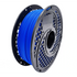 SA Filament SBS Blue Filament 1kg