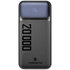 Volkano Roma Series 20000mah PD 22.5w Power Bank