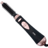 Aura by Elektra 400W Rose Gold Hot Airbrush