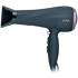 Aura Turblo Twister Hair Dryer