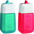 Trudeau Nectar 2pce bottle 295ml Assorte