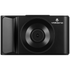 Volkano Trueview Series Dash Camera Front + Rear
