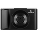 Volkano Trueview Series Dash Camera Front + Rear
