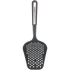 Legend Premium colander scoop