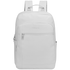 Volkano Mason 15.6"  Laptop Backpack  Grey