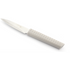 Kitchen Inspire Paring Knife