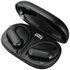 Volkano Stealth Series Sports TWS Earphones
