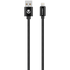 Volkano On-The-Go USB to Lightning