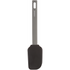 Legend Premium silicone spatula