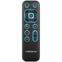 Volkano Control Series Smart Remote With Recharge