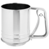 Kitchen Inspire Triple Layer Sifter