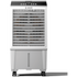 Eiger Rechargeable Air Cooler