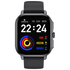 Volkano Aero Series Smart Watch