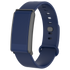 Volkano Vida Series  Smart Band -Navy