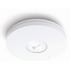 TP-Link EAP660 HD AX3600 Ceiling Mount Wi-Fi 6 Access Point