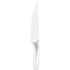 Legend Classic Chef's Knife