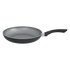 Legend My Pan n/s Frypan 28cm
