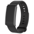 Volkano Vida Series Smart Band - Black