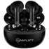 Amplify Astra Series TWS Earphones - Black