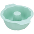 Kitchen Inspire silicone bundt pan