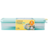 LocknLock Freezer Fit rect 2.2lt