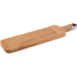 Legend Premium Beechwood baguette board