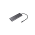 Volkano X Core series 12 in 1 USB-C Multiple Port Adaptor