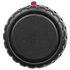 Volkano UrbanArmor Series TagTrace Rugged Multi Mount-Black