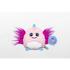 Tudo Buddies 10cm Plush - Axel