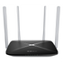 AC1200 Wireless Dual Band 4G LTE Router