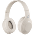 Pro Bass Renegade Series Bluetooth Headphone  - Nude