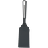 Legend Premium nylon griddle turner
