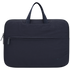 Supanova 15.6" Rafieka Laptop Sleeve Navy