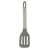 Kitchen Inspire Slotted Turner