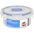 LocknLock round container 300ml ( Order in Qty of 4)
