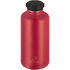 Snappy Outdoor 1.8lt Tumbler Cherry