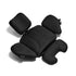 Doona X Car Seat & Stroller