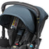 Doona X Car Seat & Stroller