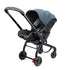 Doona X Car Seat & Stroller