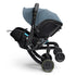 Doona X Car Seat & Stroller